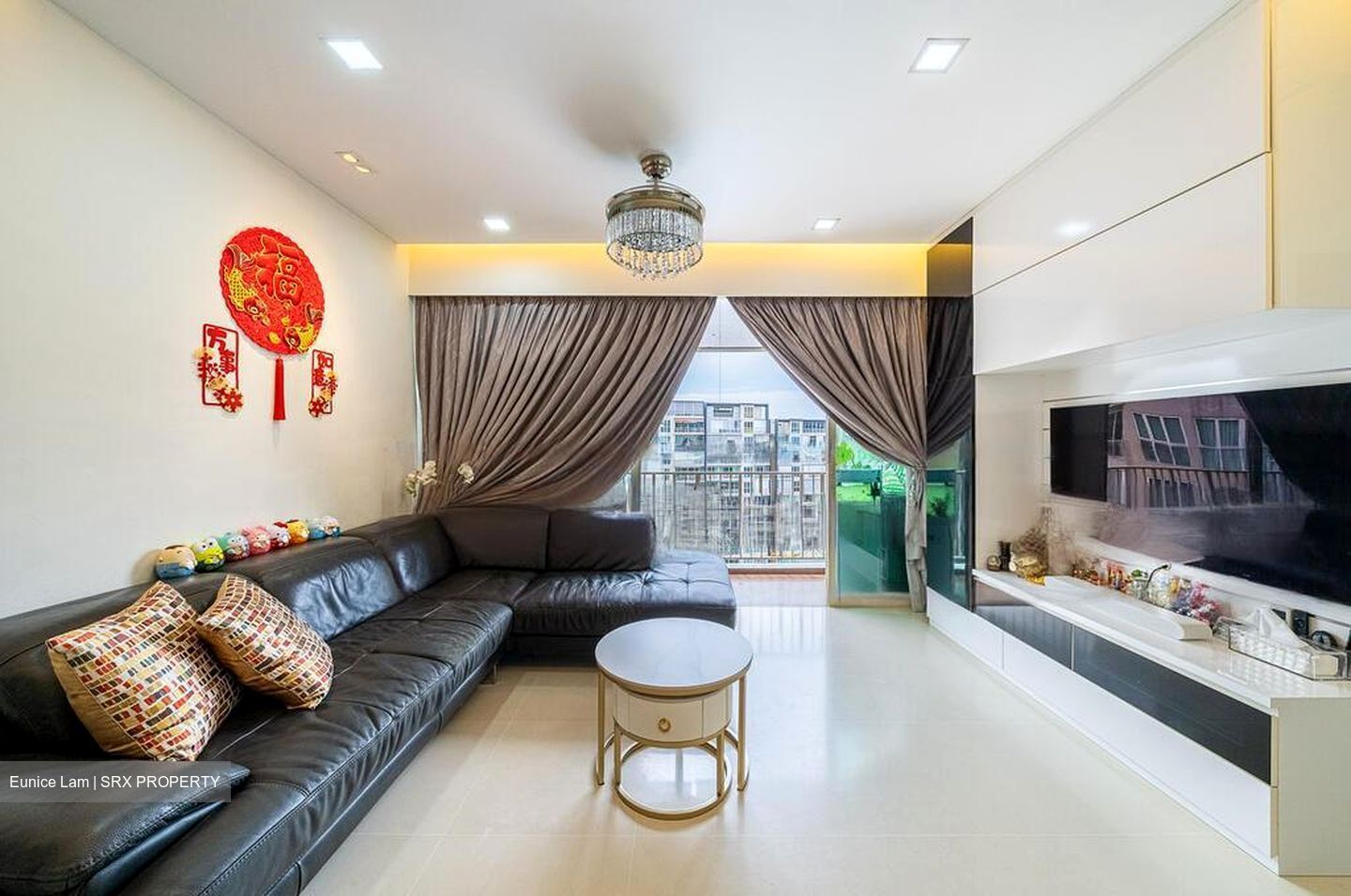 Watercolours (D18), Condominium #490868541